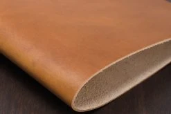 Leather MPG Apollo, Bourbon