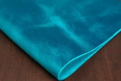 MPG Aragona, Blue Raspberry New