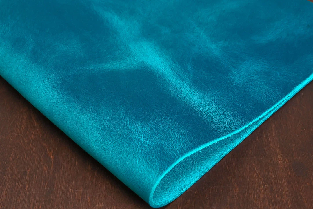 MPG Aragona, Blue Raspberry New MPG Aragona, Blue Raspberry New