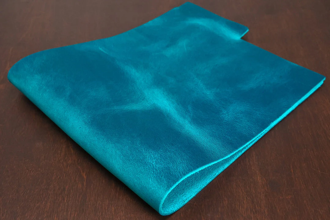 MPG Aragona, Blue Raspberry New MPG Aragona, Blue Raspberry New