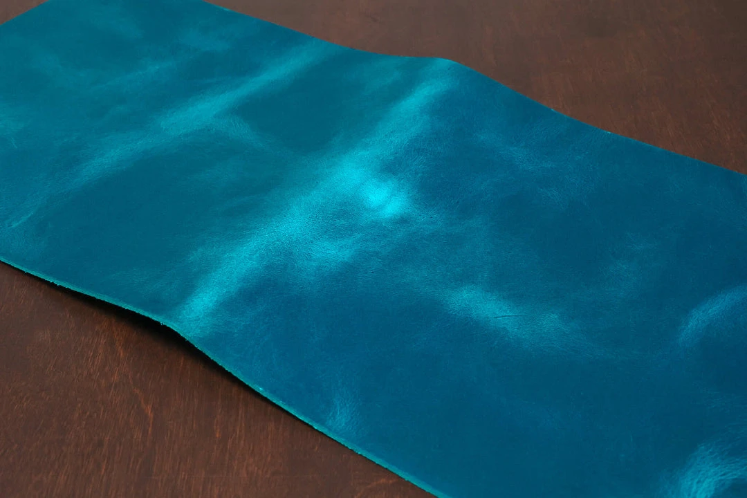 MPG Aragona, Blue Raspberry New MPG Aragona, Blue Raspberry New