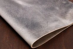 MPG Aragona, Charcoal