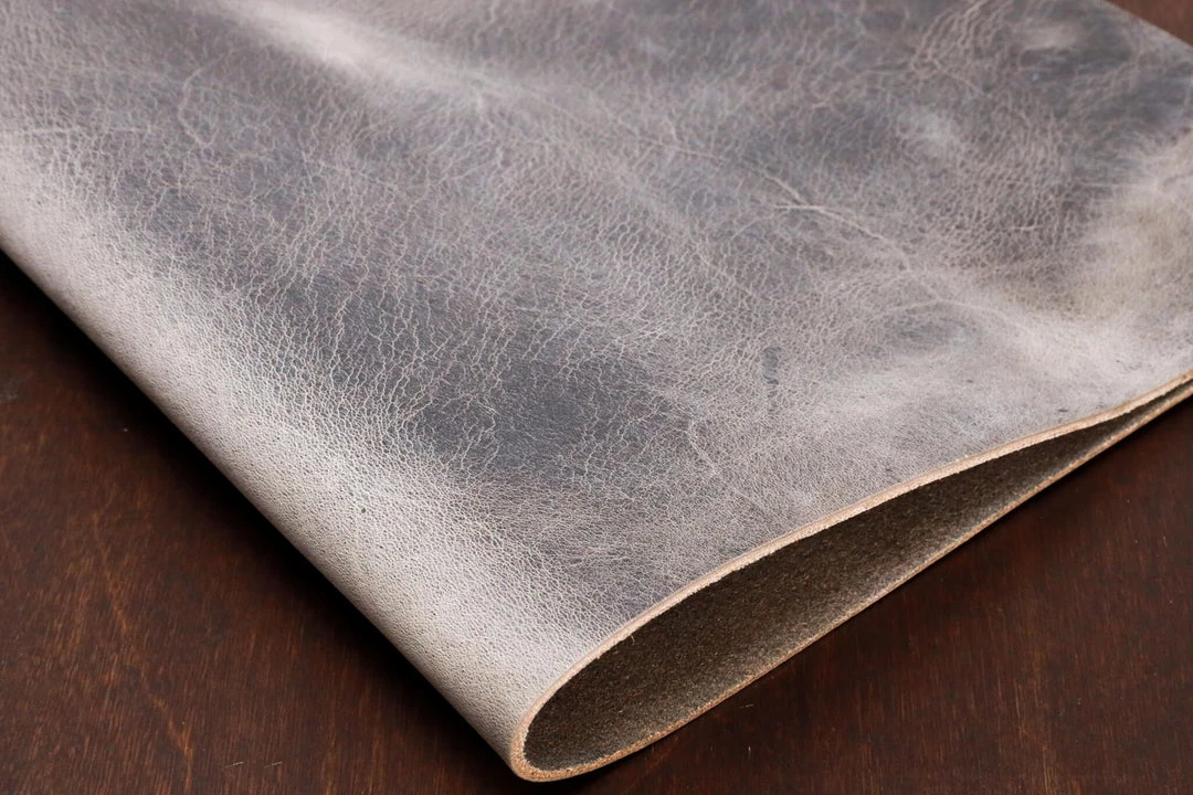 MPG Aragona, Charcoal 3 MPG Aragona, Charcoal