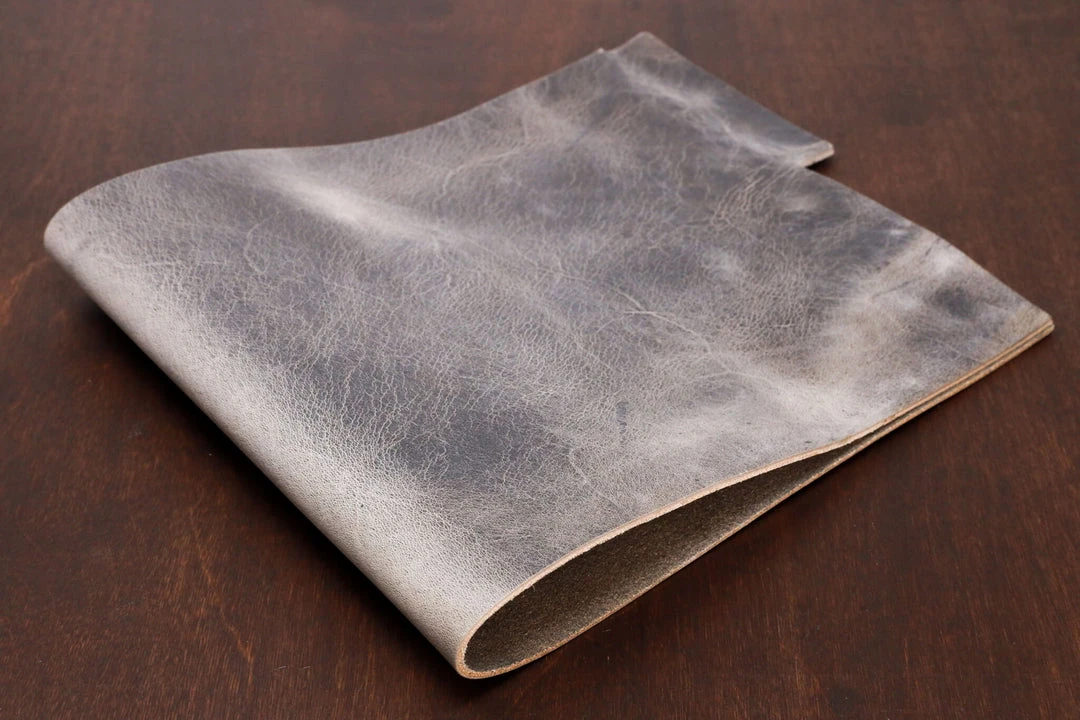 MPG Aragona, Charcoal 4 MPG Aragona, Charcoal