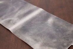 MPG Aragona, Charcoal 7 MPG Aragona, Charcoal