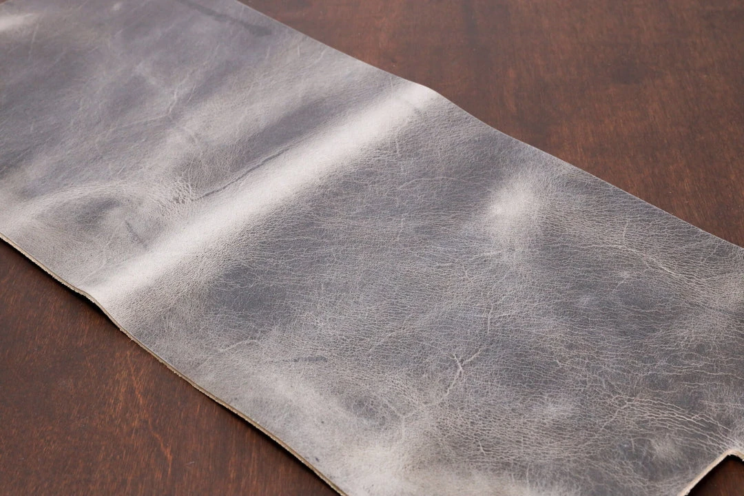 MPG Aragona, Charcoal 5 MPG Aragona, Charcoal