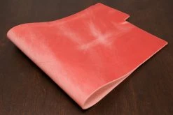 MPG Aragona, Cotton Candy