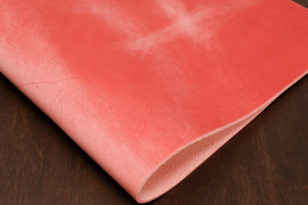 MPG Aragona, Cotton Candy MPG Aragona, Cotton Candy