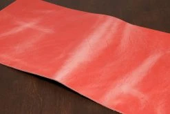 MPG Aragona, Cotton Candy 4 MPG Aragona, Cotton Candy