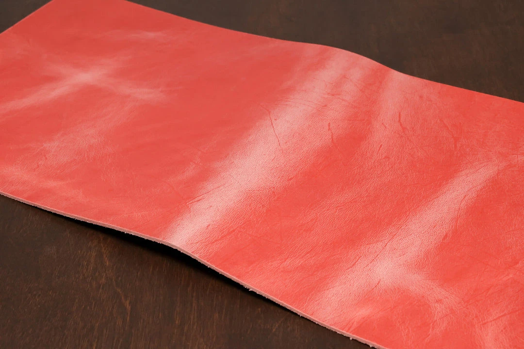 MPG Aragona, Cotton Candy MPG Aragona, Cotton Candy