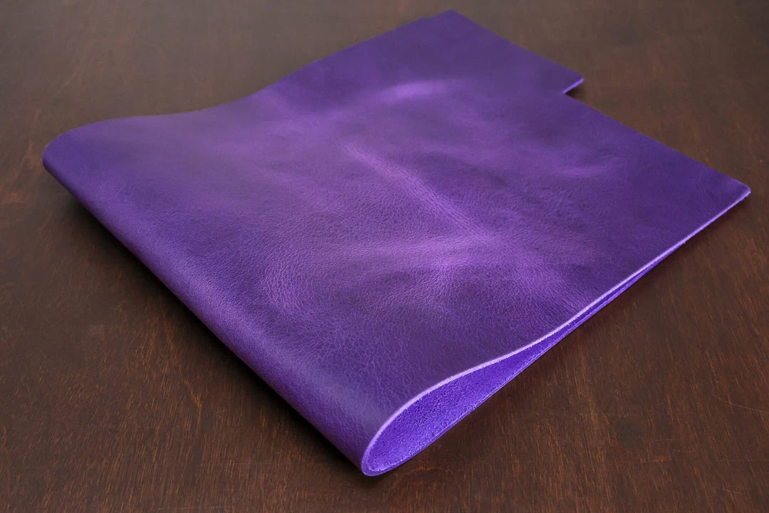 MPG Aragona, Grape 4 MPG Aragona, Grape