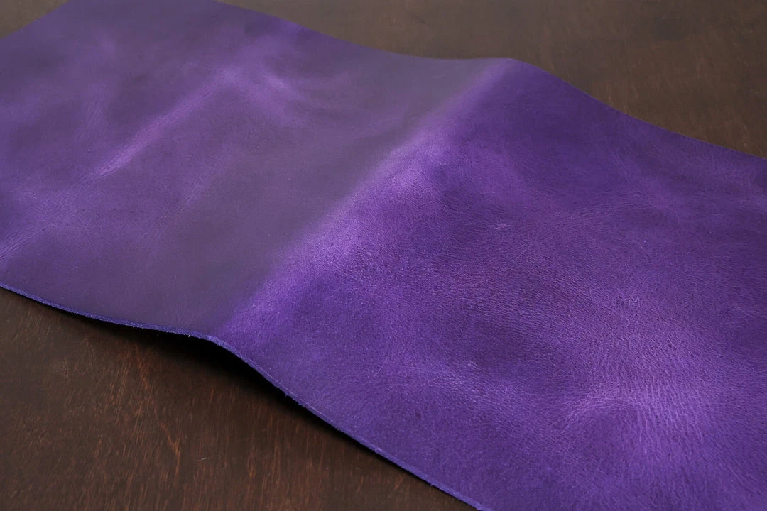 MPG Aragona, Grape 5 MPG Aragona, Grape