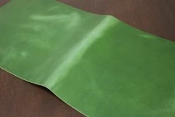 MPG Aragona, Lime New