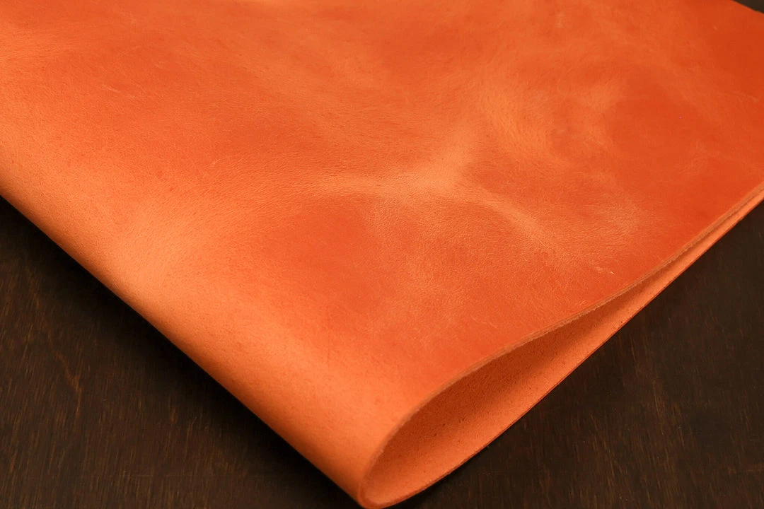 MPG Aragona, Orange New 3 MPG Aragona, Orange New