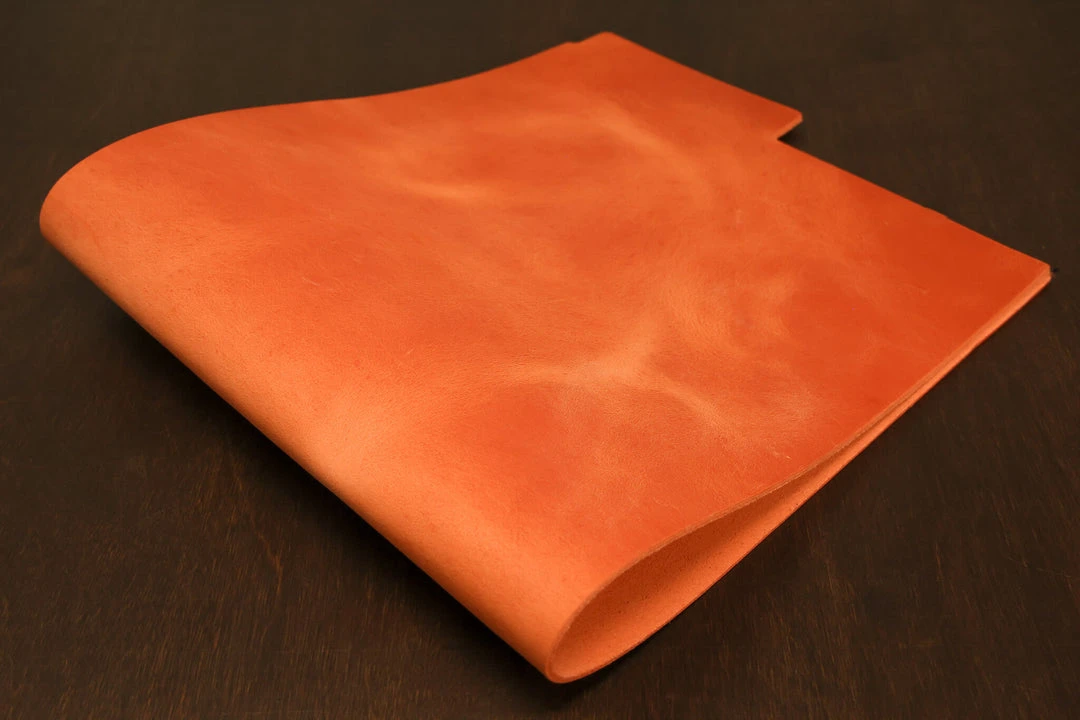 MPG Aragona, Orange New 4 MPG Aragona, Orange New