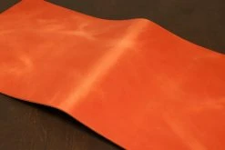 MPG Aragona, Orange New 7 MPG Aragona, Orange New