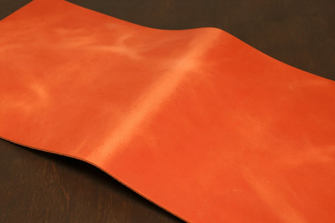 MPG Aragona, Orange New 5 MPG Aragona, Orange New