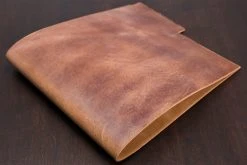 Leather MPG Aragona, Canyon