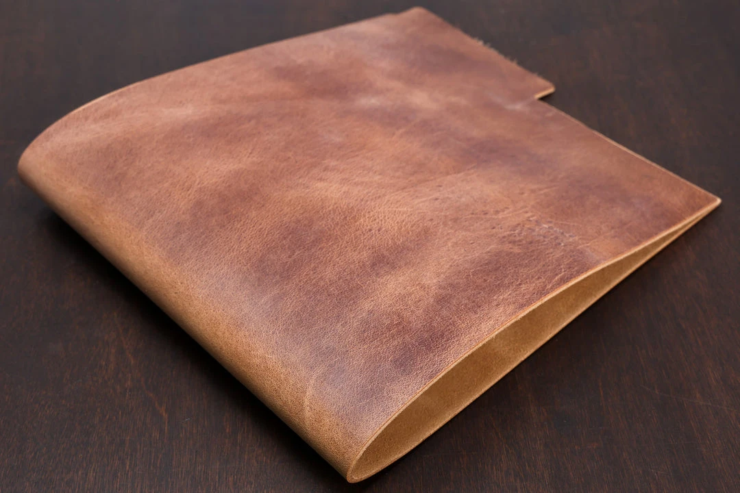 Leather MPG Aragona, Canyon 4 Leather MPG Aragona, Canyon