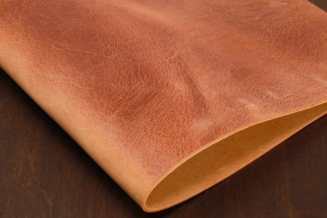 MPG Aragona, Sierra Leather 3 MPG Aragona, Sierra Leather