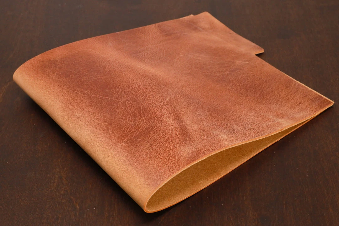 MPG Aragona, Sierra Leather 4 MPG Aragona, Sierra Leather