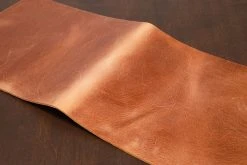 MPG Aragona, Sierra Leather 7 MPG Aragona, Sierra Leather