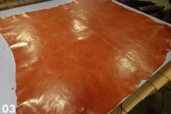 La Perla / MPG Deals Leather 4 La Perla / MPG Deals Leather