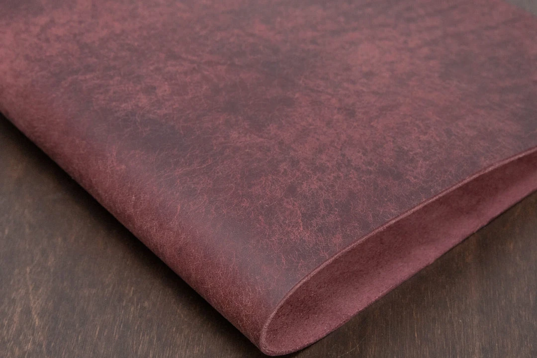 MPG Graffiti, Bordeaux 3 MPG Graffiti, Bordeaux