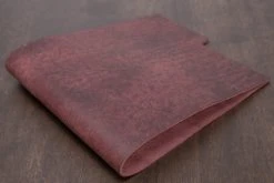 MPG Graffiti, Bordeaux 5 MPG Graffiti, Bordeaux