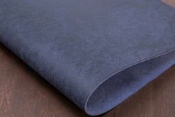 Leather MPG Graffiti, Midnight