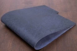 Leather MPG Graffiti, Midnight