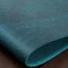 MPG Graffiti, Teal Leather 1 MPG Graffiti, Teal Leather