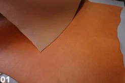 La Perla / MPG Deals Leather