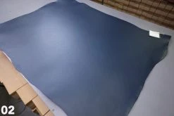 La Perla / MPG Deals Leather