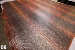 La Perla / MPG Deals Leather 9 La Perla / MPG Deals Leather