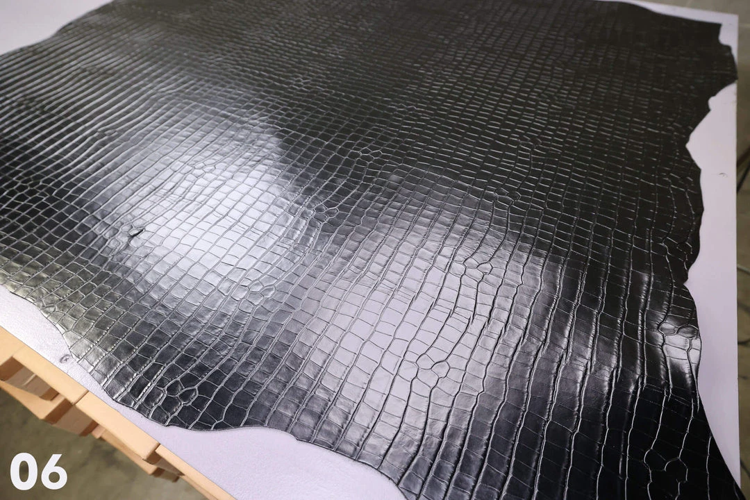 La Perla / MPG Deals Leather La Perla / MPG Deals Leather