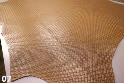 La Perla / MPG Deals Leather 8 La Perla / MPG Deals Leather