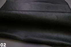 Opera Deals 12 Opera Deals