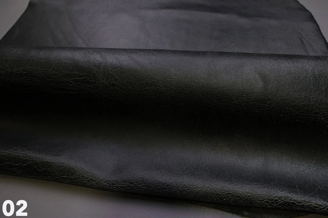 Opera Deals 4 Opera Deals