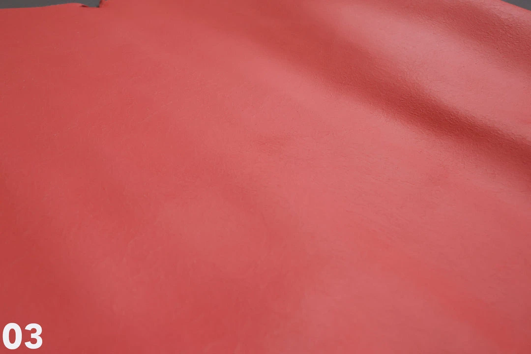 Opera Deals 5 Opera Deals