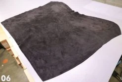 Opera Deals 16 Opera Deals