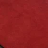 Opera Derby Waxed Suede, Red 2 Opera Derby Waxed Suede, Red