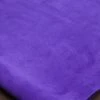 Opera Go Rain Suede, Violet