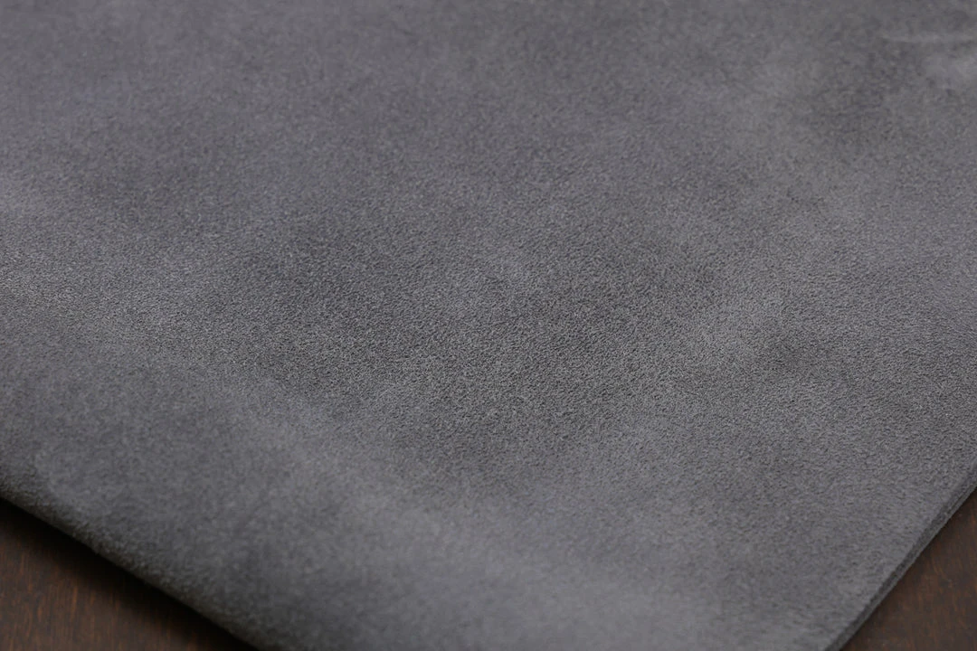 Opera Go Rain Suede, Grey Opera Go Rain Suede, Grey