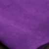 Opera Go Rain Suede, Purple Leather 1 Opera Go Rain Suede, Purple Leather