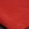 Leather Opera Go Rain Suede, Red 2 Leather Opera Go Rain Suede, Red