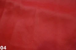 Opera Deals 14 Opera Deals