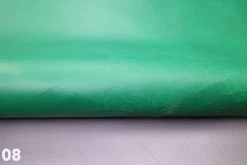 Opera Deals 18 Opera Deals