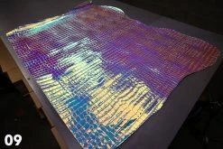 Opera Deals 19 Opera Deals