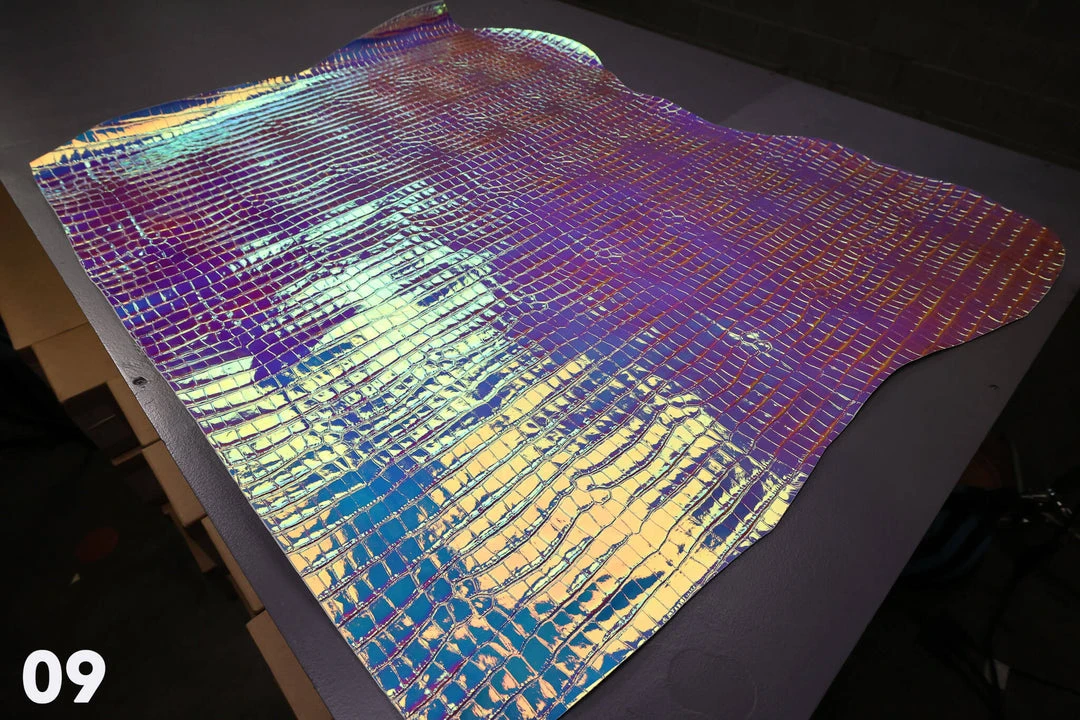 Opera Deals 11 Opera Deals